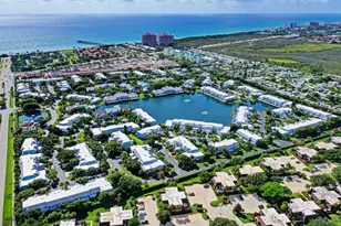 121 Ocean Dunes Cir, Jupiter, FL 33477 - Photo 58