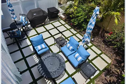 121 Ocean Dunes Circle, Jupiter, FL 33477 - Photo 2