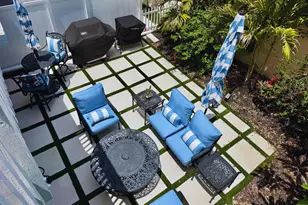 121 Ocean Dunes Cir, Jupiter, FL 33477 - Photo 2