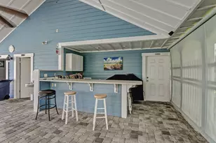 121 Ocean Dunes Cir, Jupiter, FL 33477 - Photo 60