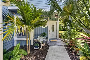 121 Ocean Dunes Cir, Jupiter, FL 33477 - Photo 4