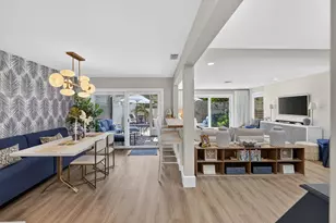121 Ocean Dunes Cir, Jupiter, FL 33477 - Photo 8