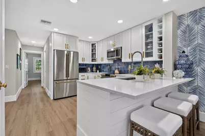 121 Ocean Dunes Circle, Jupiter, FL 33477 - Photo 20