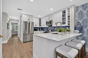 121 Ocean Dunes Cir, Jupiter, FL 33477 - Photo 20