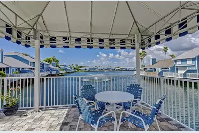 121 Ocean Dunes Circle, Jupiter, FL 33477 - Photo 56