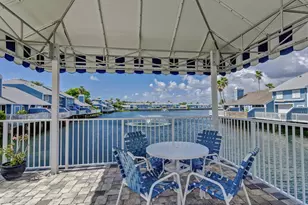 121 Ocean Dunes Cir, Jupiter, FL 33477 - Photo 56
