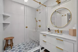 121 Ocean Dunes Cir, Jupiter, FL 33477 - Photo 28