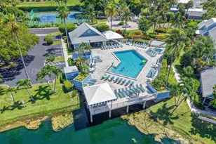 121 Ocean Dunes Cir, Jupiter, FL 33477 - Photo 60