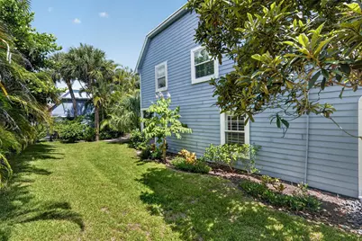 121 Ocean Dunes Circle, Jupiter, FL 33477 - Photo 50