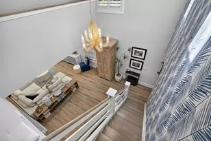 121 Ocean Dunes Cir, Jupiter, FL 33477 - Photo 30