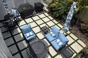 121 Ocean Dunes Cir, Jupiter, FL 33477 - Photo 48