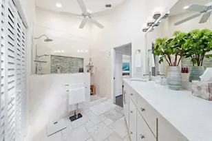 13348 Mangrove Isle Dr, Palm Beach Gardens, FL 33410 - Photo 22