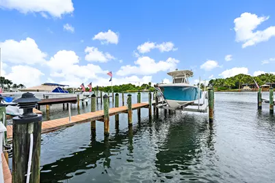 13348 Mangrove Isle Drive, Palm Beach Gardens, FL 33410 - Photo 30