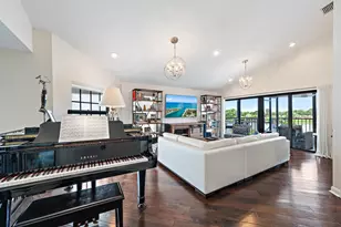 13348 Mangrove Isle Dr, Palm Beach Gardens, FL 33410 - Photo 16