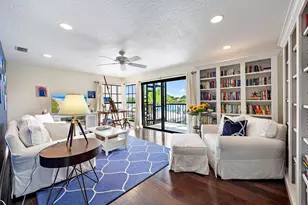 13348 Mangrove Isle Dr, Palm Beach Gardens, FL 33410 - Photo 24