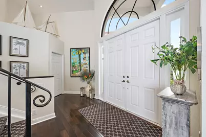 13348 Mangrove Isle Drive, Palm Beach Gardens, FL 33410 - Photo 8