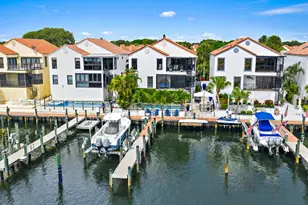 13348 Mangrove Isle Dr, Palm Beach Gardens, FL 33410 - Photo 30