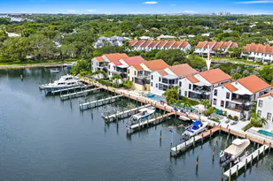 13348 Mangrove Isle Dr, Palm Beach Gardens, FL 33410 - Photo 2