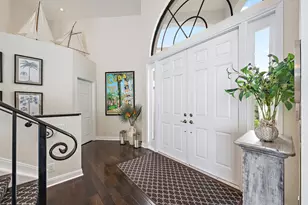 13348 Mangrove Isle Dr, Palm Beach Gardens, FL 33410 - Photo 8