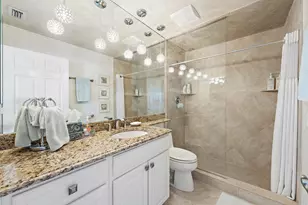 13348 Mangrove Isle Dr, Palm Beach Gardens, FL 33410 - Photo 26