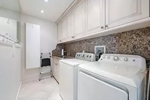 13348 Mangrove Isle Dr, Palm Beach Gardens, FL 33410 - Photo 28