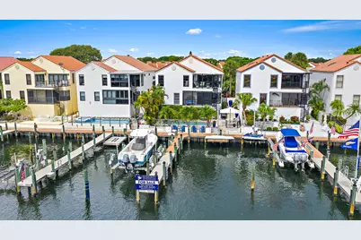 13348 Mangrove Isle Drive, Palm Beach Gardens, FL 33410 - Photo 32