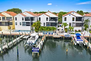 13348 Mangrove Isle Dr, Palm Beach Gardens, FL 33410 - Photo 32