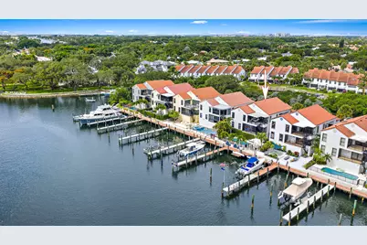 13348 Mangrove Isle Drive, Palm Beach Gardens, FL 33410 - Photo 2