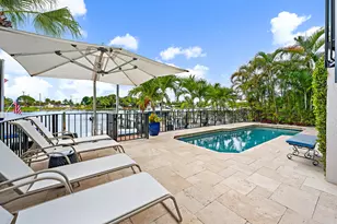 13348 Mangrove Isle Dr, Palm Beach Gardens, FL 33410 - Photo 6