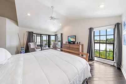 13348 Mangrove Isle Drive, Palm Beach Gardens, FL 33410 - Photo 20