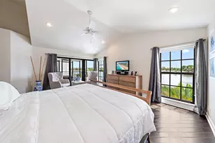 13348 Mangrove Isle Dr, Palm Beach Gardens, FL 33410 - Photo 20
