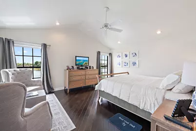 13348 Mangrove Isle Drive, Palm Beach Gardens, FL 33410 - Photo 18