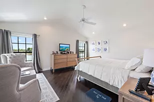 13348 Mangrove Isle Dr, Palm Beach Gardens, FL 33410 - Photo 18