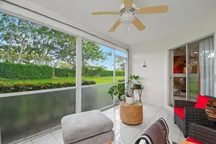 11062 Autoro Ct, Boca Raton, FL 33498 - Photo 32