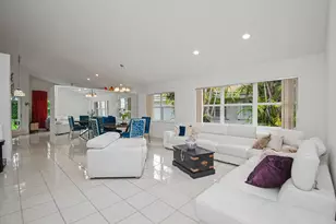 11062 Autoro Ct, Boca Raton, FL 33498 - Photo 6