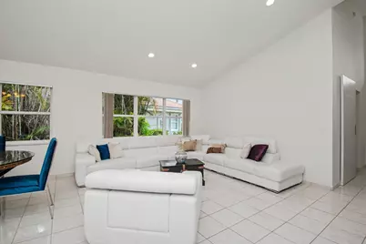 11062 Autoro Court #11062, Boca Raton, FL 33498 - Photo 8