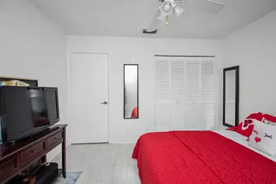 11062 Autoro Court #11062, Boca Raton, FL 33498 - Photo 28