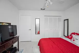 11062 Autoro Ct, Boca Raton, FL 33498 - Photo 28