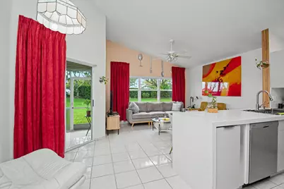 11062 Autoro Court #11062, Boca Raton, FL 33498 - Photo 12
