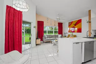11062 Autoro Ct, Boca Raton, FL 33498 - Photo 12