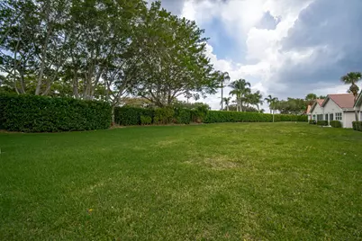 11062 Autoro Court #11062, Boca Raton, FL 33498 - Photo 38