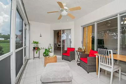 11062 Autoro Court #11062, Boca Raton, FL 33498 - Photo 34