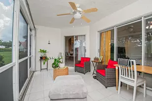 11062 Autoro Ct, Boca Raton, FL 33498 - Photo 34