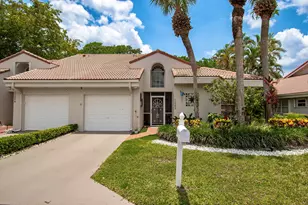 11062 Autoro Ct, Boca Raton, FL 33498 - Photo 1