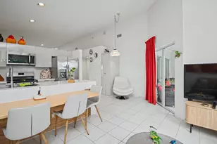 11062 Autoro Ct, Boca Raton, FL 33498 - Photo 20