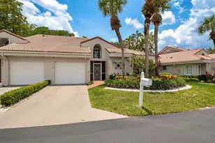 11062 Autoro Ct, Boca Raton, FL 33498 - Photo 2
