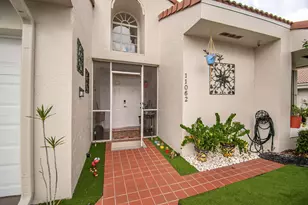 11062 Autoro Ct, Boca Raton, FL 33498 - Photo 4