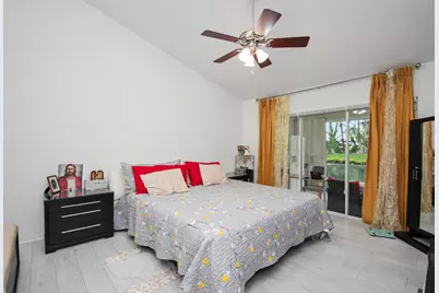 11062 Autoro Court #11062, Boca Raton, FL 33498 - Photo 22