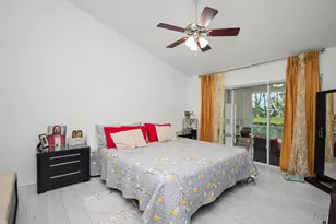 11062 Autoro Ct, Boca Raton, FL 33498 - Photo 22