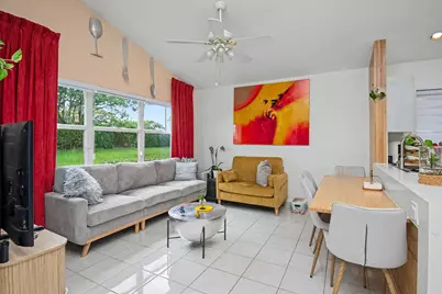 11062 Autoro Court #11062, Boca Raton, FL 33498 - Photo 18